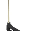 Valet Key Insert for Lexus 2018-2023