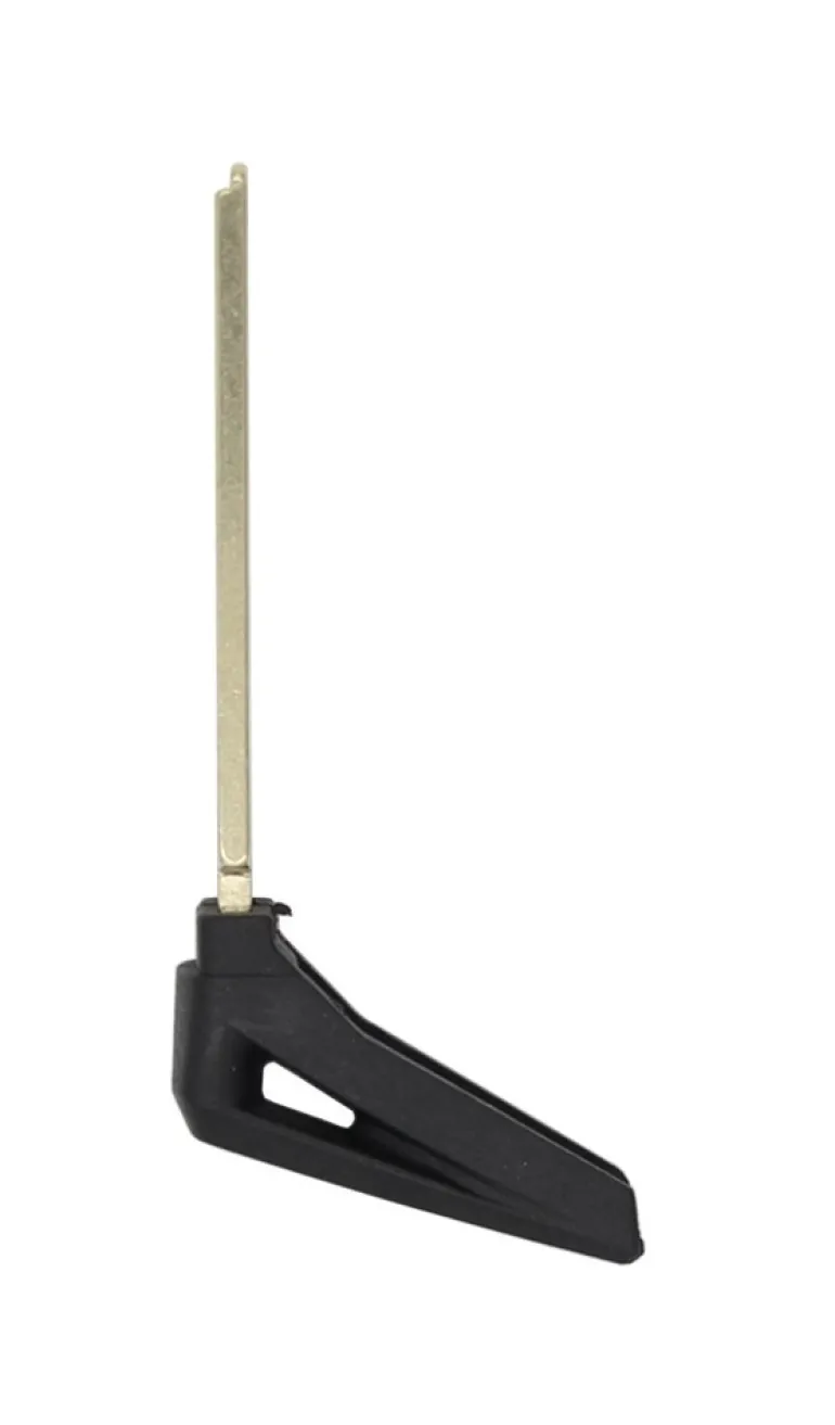 Valet Key Insert for Lexus 2018-2023