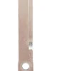 Valet Key Insert for Mazda 2019-2025