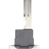 Valet Key Insert for Nissan 2022-2025
