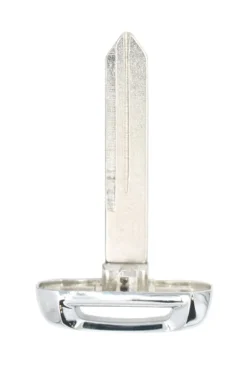 Valet Key Insert for Ram 2019-2025