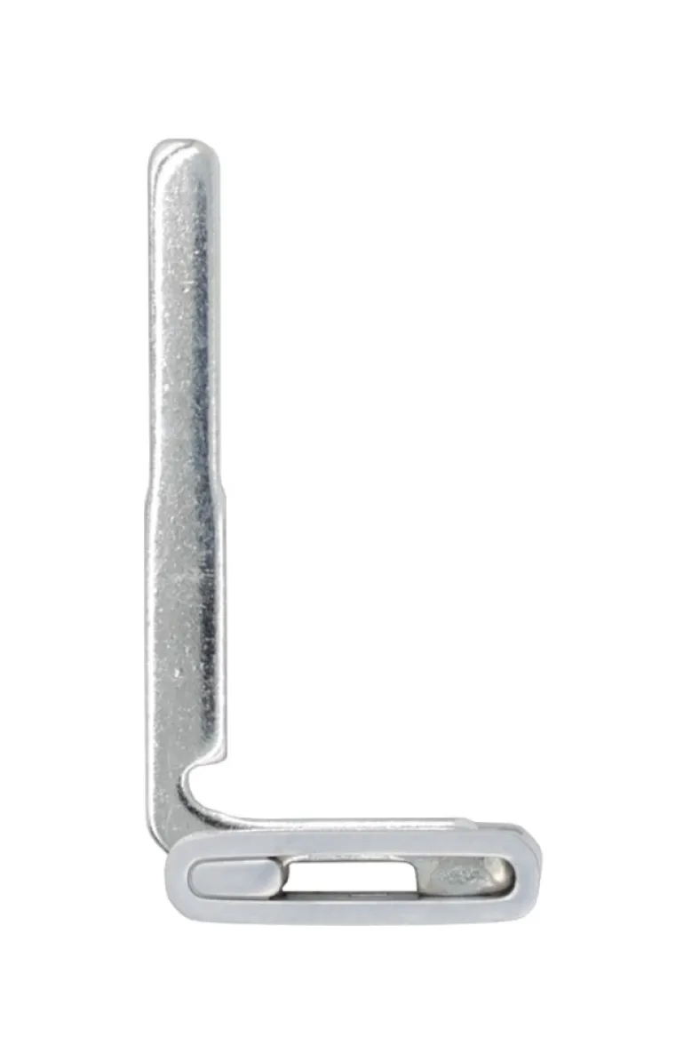 Valet Key Insert for Volvo 2007-2018