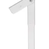 Valet Key Insert 2010-2019 Jaguar | Land Rover