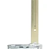 Valet Key Insert 2014-2017 Kia