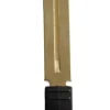 Valet Key Insert 2013-2024 Lexus