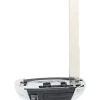 Valet Key Insert 2017-2021 Lincoln