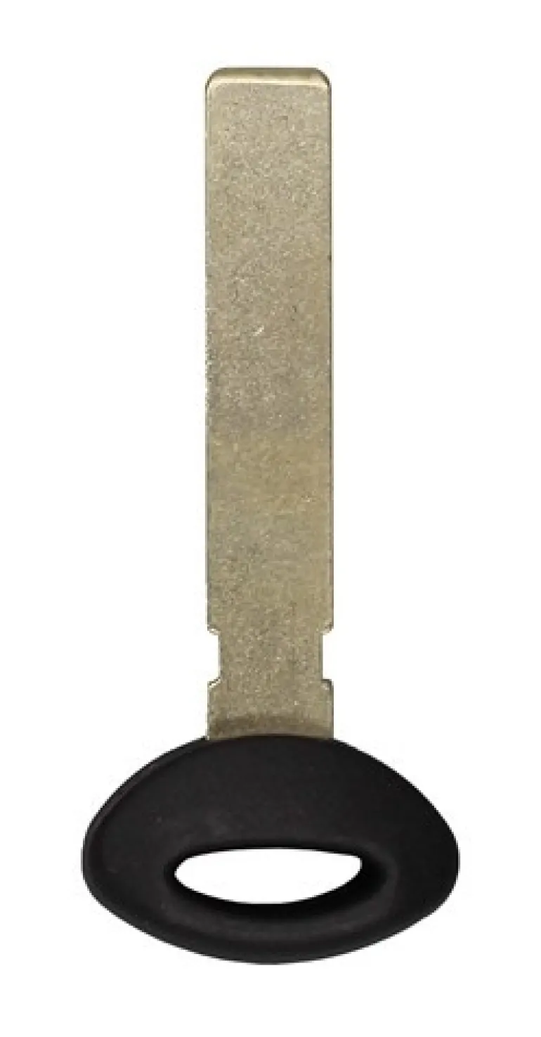 Valet Key Insert 2006-2013 Mini