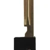 Valet Key Insert 2007-2025 Nissan | Infiniti