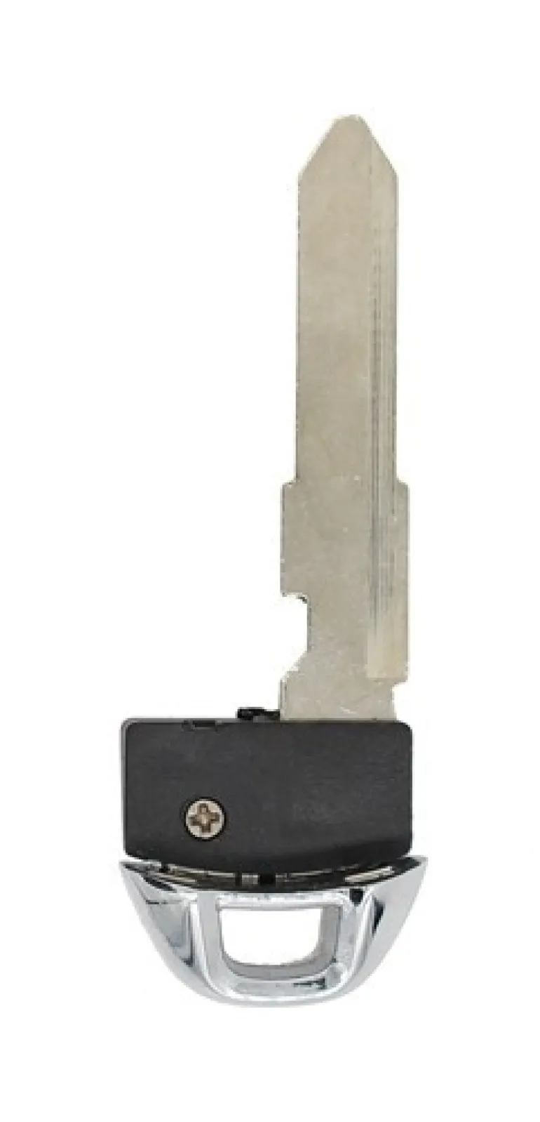 Valet Key Insert 2010-2014 Suzuki