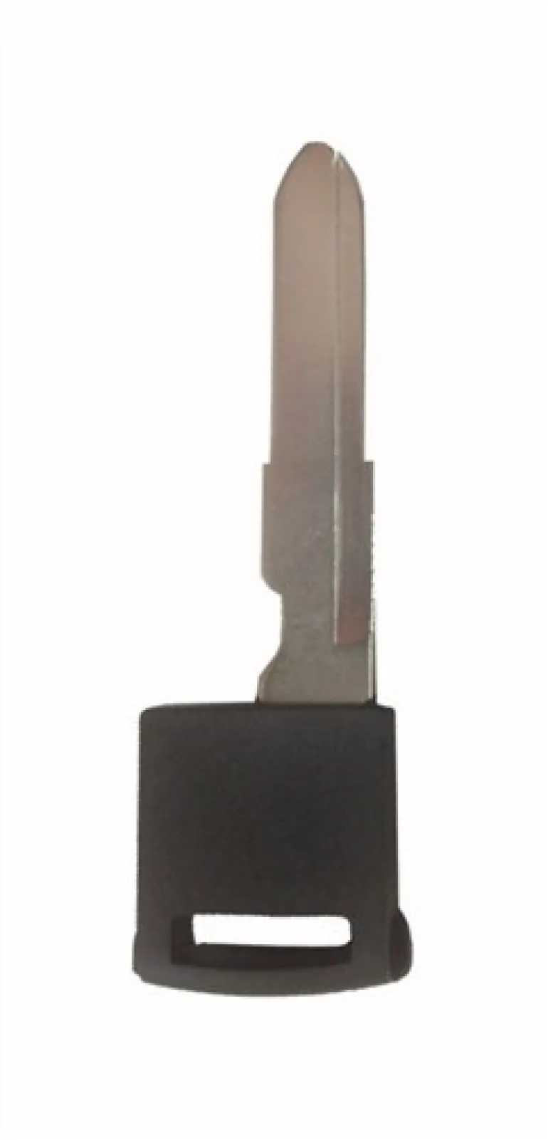 Valet Key Insert 2006-2012 Suzuki