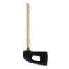 Valet Key Insert 2011-2020 Toyota