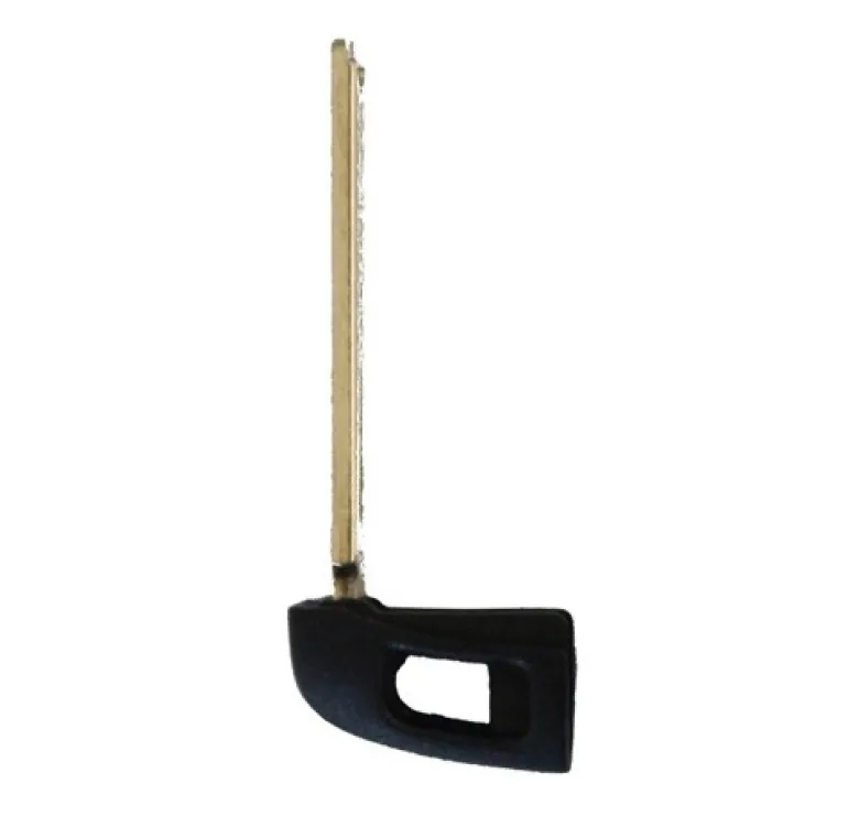 Valet Key Insert 2011-2020 Toyota