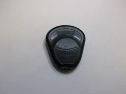 VALET 474T EZSDEI474P Factory OEM KEY FOB Keyless Entry Remote Alarm Replace