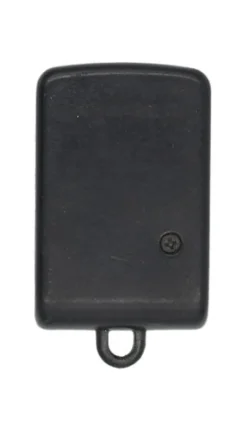 VEHICLE PROTECTION SYSTEMS ELV55AAL757T KEY FOB Keyless Entry Remote Alarm