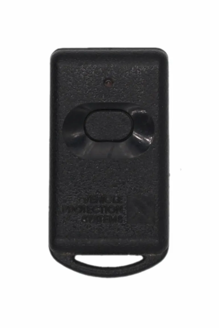 Vehicle Protection Systems H83KA-4T Key Fob Remote