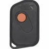 Vehicle Protection Systems LEZ-VPST Key Fob Remote