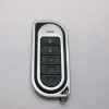 VIPER 1513A-7152 RPN 7152V OEM KEY FOB Keyless Entry Car Remote Alarm Replace