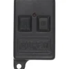Viper ELV55AAL777 Key Fob Remote