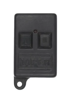 Viper ELV55AAL777 Key Fob Remote