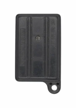 Viper ELV55AAL704T Key Fob Remote