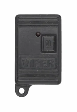 Viper ELV55AAL704T Key Fob Remote