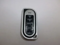 VIPER EZSDEI7152A 7152V Factory OEM KEY FOB Keyless Entry Remote Alarm Replace