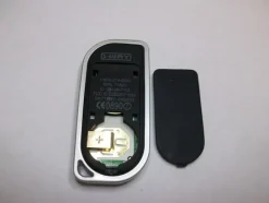 VIPER EZSDEI7152A 7152V Factory OEM KEY FOB Keyless Entry Remote Alarm Replace