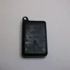 VIPER EZSDEI491 Factory OEM KEY FOB Keyless Entry Car Remote Alarm Replace