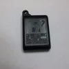 VIPER EZSDEI485 Factory OEM KEY FOB Keyless Entry Remote Alarm Replace
