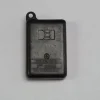 VIPER EZSDEI467 Factory OEM KEY FOB Keyless Entry Car Remote Alarm Replace