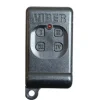 VIPER EZSDEI494 Factory OEM KEY FOB Keyless Entry Remote Alarm Replace