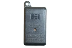 VIPER EZSDEI494 Factory OEM KEY FOB Keyless Entry Remote Alarm Replace