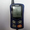 VIPER EZSDEI478 Factory OEM KEY FOB Keyless Entry Remote Alarm Replace