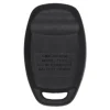 Viper EZSDEI471H 7111V Key Fob Remote
