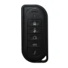 VIPER EZSDEI7652 RPN 7654 Factory OEM KEY FOB Keyless Entry Remote Alarm