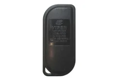 VIPER EZSDEI7652 RPN 7654 Factory OEM KEY FOB Keyless Entry Remote Alarm