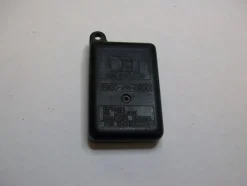 VIPER EZSDEI490 RPN491 Keyless Entry Fob Remote