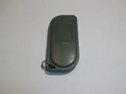 VIPER EZSDEI 7153 RPN 7153V Factory OEM KEY FOB Keyless Entry Remote Alarm