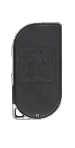 VIPER EZSDEI7752 RPN7752V Factory OEM KEY FOB Keyless Entry Remote Alarm Replace