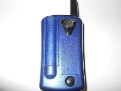 VIPER EZSDEI7701 RPN 7701 V/P/X OEM KEY FOB Keyless Entry Car Remote Alarm