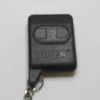 VIPER EZSDEI471 471T Factory OEM KEY FOB Keyless Entry Remote Alarm Replace