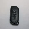 VIPER EZSDEI7153 7153V Factory OEM KEY FOB Keyless Entry Remote Alarm Replace