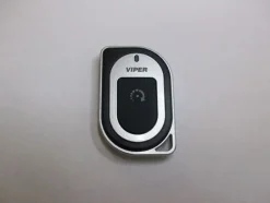 VIPER EZSDEI7211 7211V Factory OEM KEY FOB Keyless Entry Remote Alarm Replace
