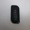 VIPER EZSDEI7251 7254V Factory OEM KEY FOB Keyless Entry Remote Alarm Replace