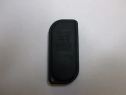 VIPER EZSDEI7251 7254V Factory OEM KEY FOB Keyless Entry Remote Alarm Replace