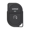 Viper EZSDEI7616 7616V Key Fob Remote