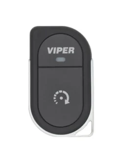 Viper EZSDEI7816 7816V Key Fob Remote