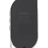Viper EZSDEI7756 7756V Key Fob Remote