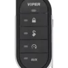 Viper EZSDEI7856 7857V Key Fob Remote