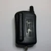 VIPER EZSDEI487 488V/P/X Factory OEM KEY FOB Keyless Entry Remote Alarm Replace